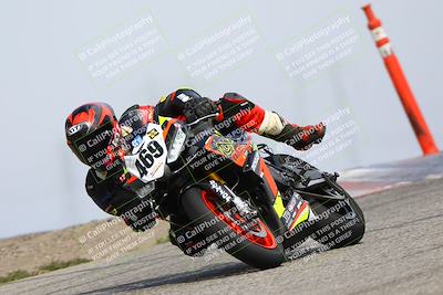 media/Feb-21-2025-Lets Ride (Fri) [[f483f33afd]]/Race Group/11am (Outside Grapevine)/